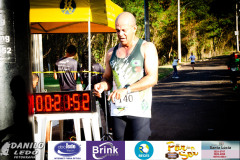 DLF_3981 DLF_3981