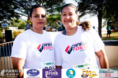 DLF_4266 DLF_4266