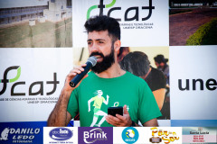 DLF_4378 DLF_4378