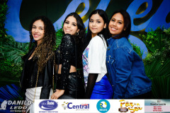 DLF_5392
