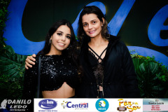 DLF_5394