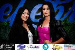 DLF_5398