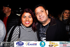 DLF_5427 DLF_5427