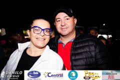 DLF_5428 DLF_5428