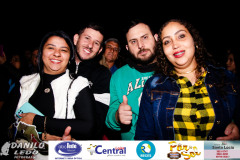 DLF_5431 DLF_5431