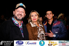 DLF_5436 DLF_5436