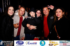DLF_5438 DLF_5438