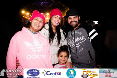 DLF_5442 DLF_5442