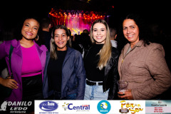 DLF_5443 DLF_5443