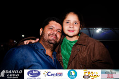 DLF_5448 DLF_5448