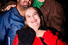 DLF_5449 DLF_5449