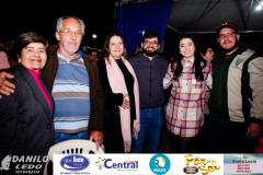 DLF_5453 DLF_5453