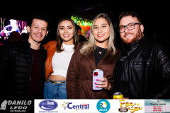 DLF_5457 DLF_5457