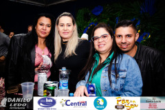 DLF_5461 DLF_5461