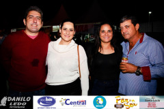 DLF_5465 DLF_5465