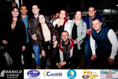 DLF_5468 DLF_5468