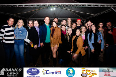 DLF_5469 DLF_5469