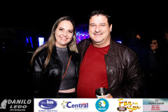 DLF_5471 DLF_5471