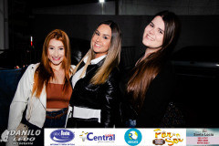 DLF_5473 DLF_5473