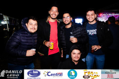 DLF_5475 DLF_5475