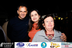 DLF_5476 DLF_5476