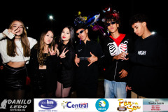 DLF_5477 DLF_5477