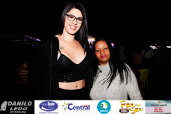 DLF_5481 DLF_5481
