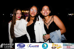 DLF_5482 DLF_5482