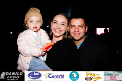 DLF_5485 DLF_5485