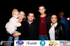 DLF_5486 DLF_5486