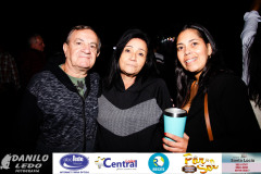 DLF_5489 DLF_5489