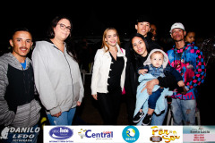 DLF_5490 DLF_5490