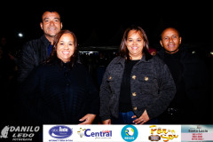 DLF_5491 DLF_5491