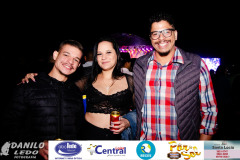 DLF_5492 DLF_5492