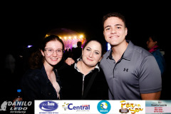 DLF_5494 DLF_5494