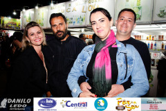 DLF_5496 DLF_5496