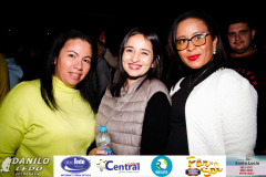 DLF_5510 DLF_5510