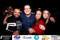 DLF_5511 DLF_5511