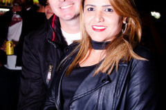 DLF_5513 DLF_5513