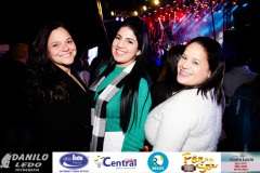 DLF_5515 DLF_5515