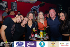 DLF_2037