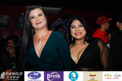 DLF_2048