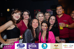 DLF_2053