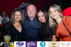 DLF_2059