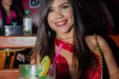 DLF_2064