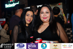 DLF_2066