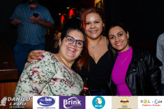 DLF_2090