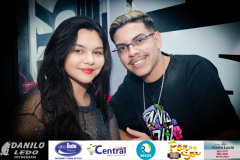 DLF_4736 DLF_4736