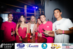 DLF_4738 DLF_4738