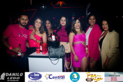 DLF_4740 DLF_4740